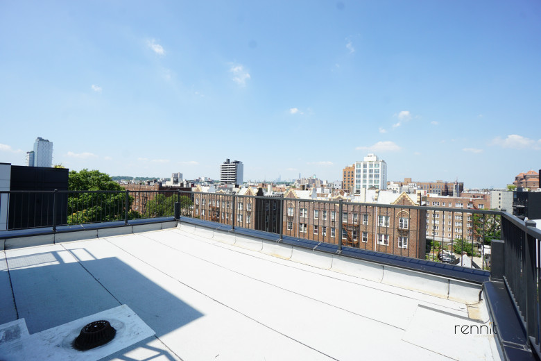 320 Linden Blvd, Apt 4B Image 12
