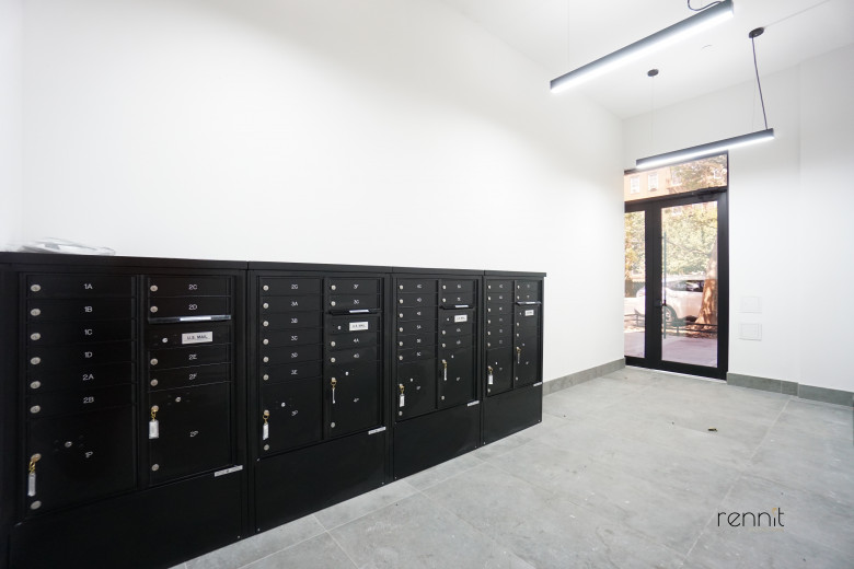 320 Linden Blvd, Apt 4B Image 14