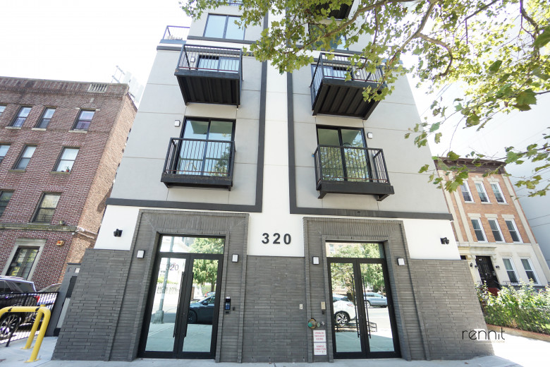 320 Linden Blvd, Apt 4B Image 16