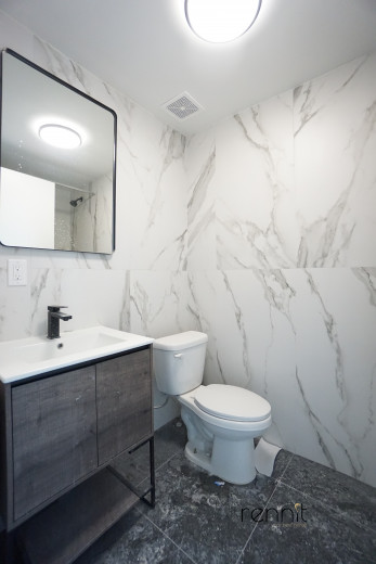 320 Linden Blvd, Apt 4B Image 5