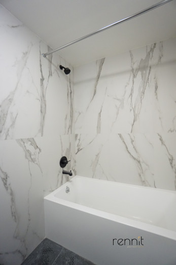 320 Linden Blvd, Apt 4B Image 6