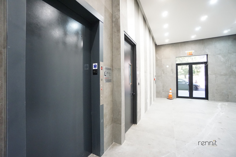 320 Linden Blvd, Apt 4B Image 10