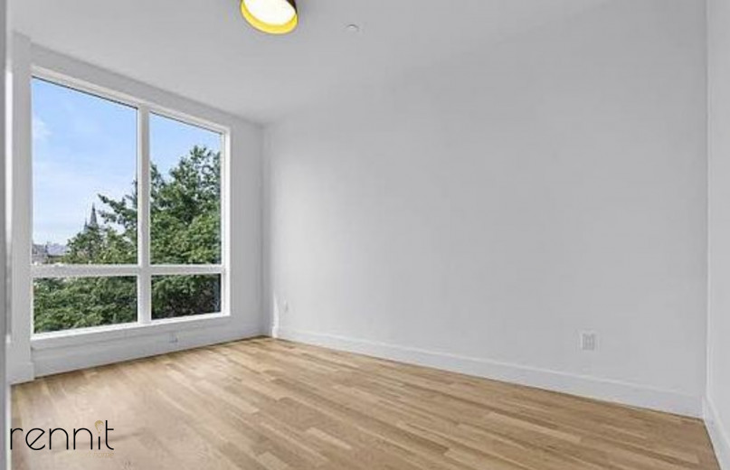 805 Monroe St, Apt 1B Image 14