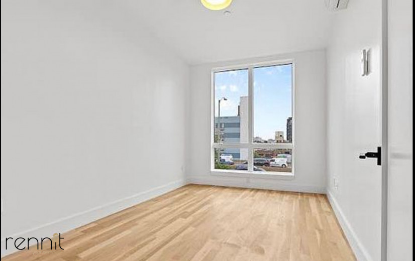 805 Monroe St, Apt 1B Image 16