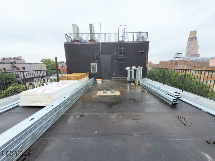 805 Monroe St, Apt 1B Image 18