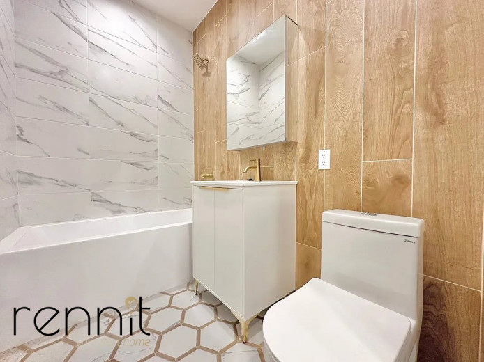805 Monroe St, Apt 1B Image 5
