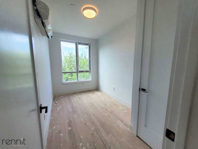 805 Monroe St, Apt 1B Image 6