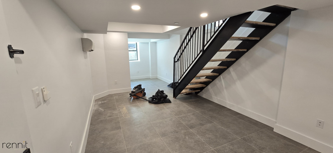 805 Monroe St, Apt 1B Image 9