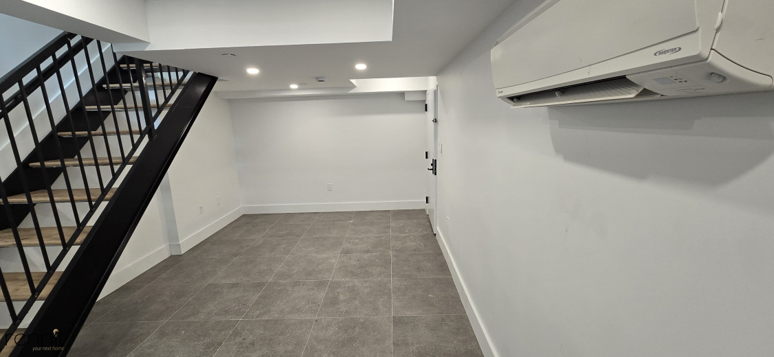 805 Monroe St, Apt 1B Image 10