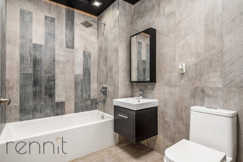 562 Park Pl, Apt 1F Image 6