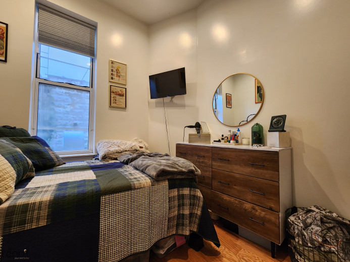 279 St Nicholas Ave, Apt 1 Image 14