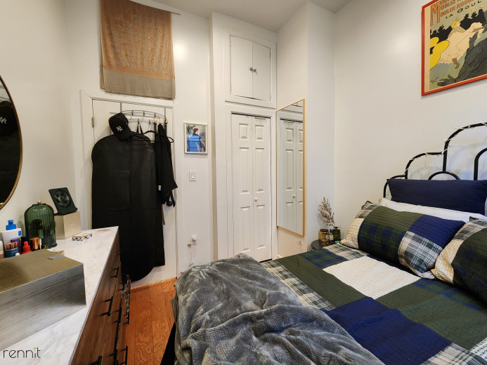 279 St Nicholas Ave, Apt 1 Image 15