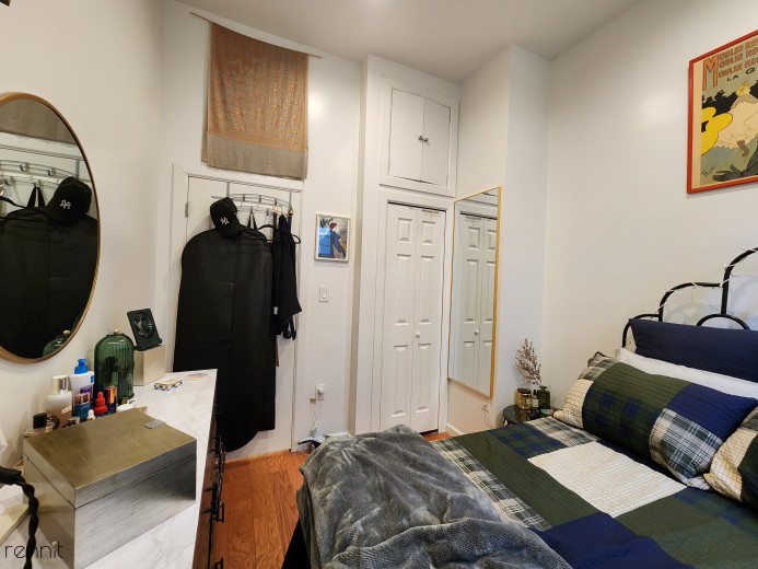 279 St Nicholas Ave, Apt 1 Image 7