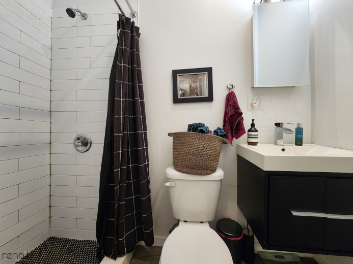 279 St Nicholas Ave, Apt 1 Image 9