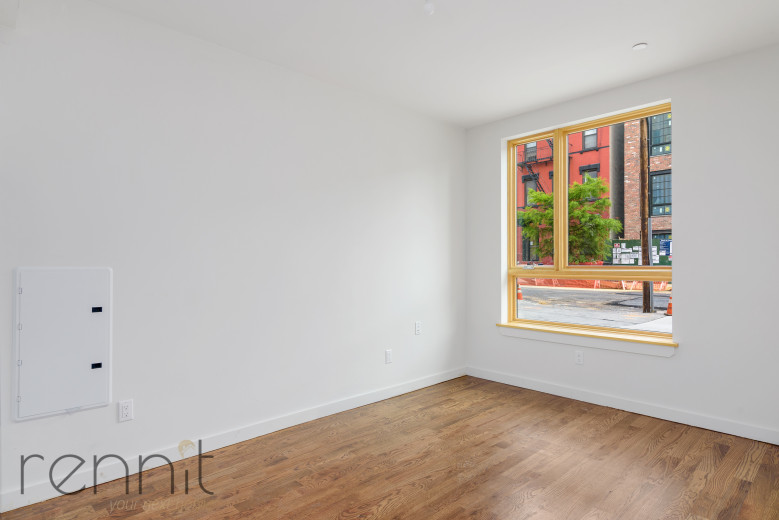 831 Monroe St, Apt 1F Image 2