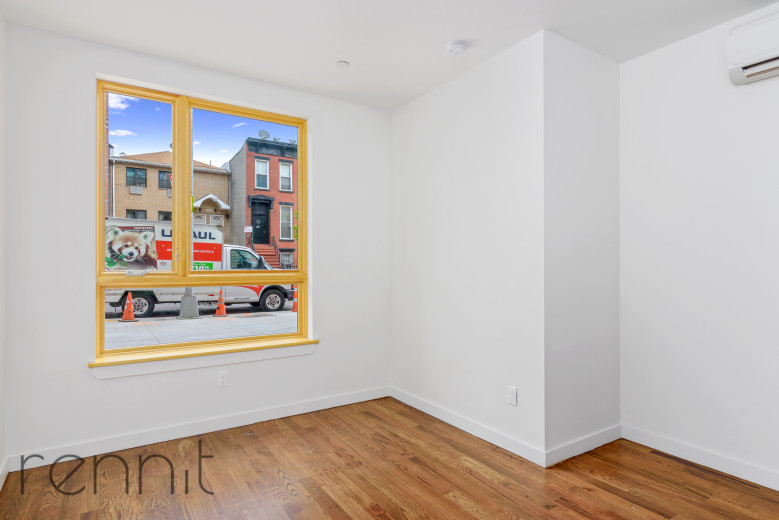 831 Monroe St, Apt 1F Image 3