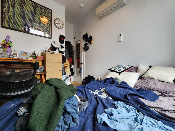 511 Meeker Ave, Apt 2A Image 10