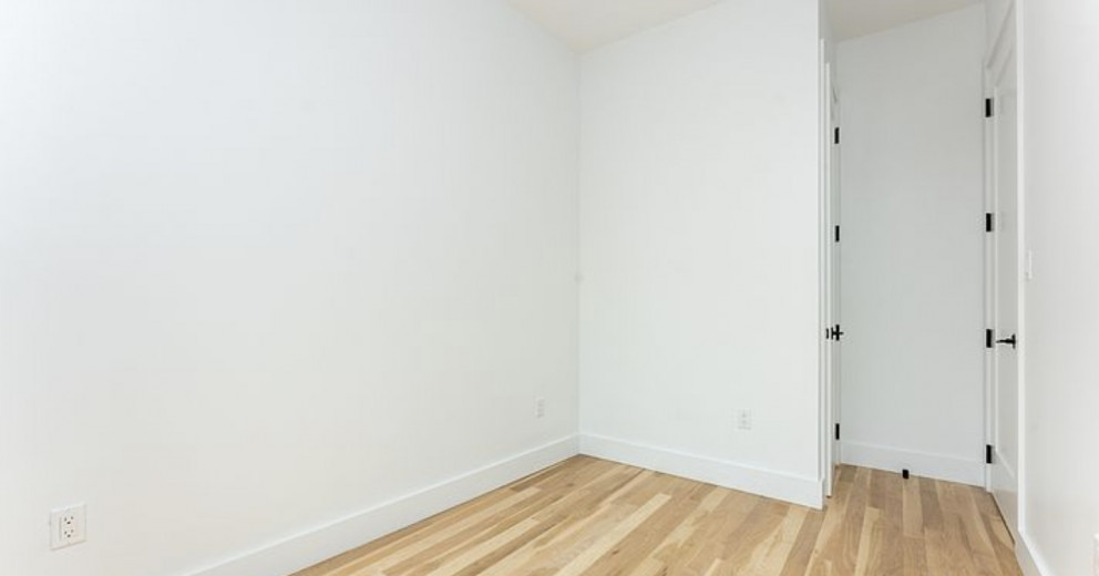 511 Meeker Ave, Apt 2A Image 13