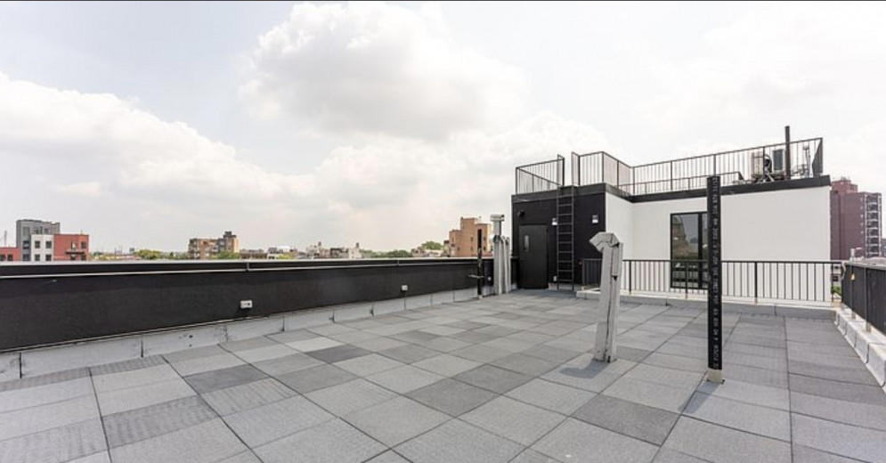 511 Meeker Ave, Apt 2A Image 15