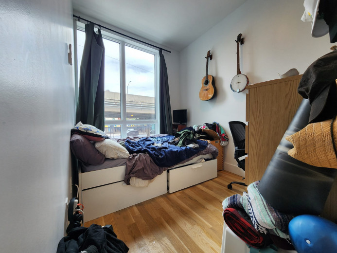 511 Meeker Ave, Apt 2A Image 5