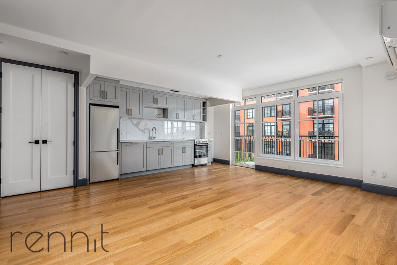 293 Herkimer St, Apt 601 Image 2