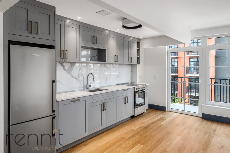 293 Herkimer St, Apt 601 Image 6