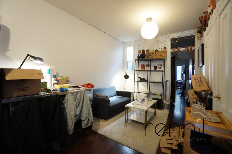 217 Ralph Ave, Apt 4RB Image 1