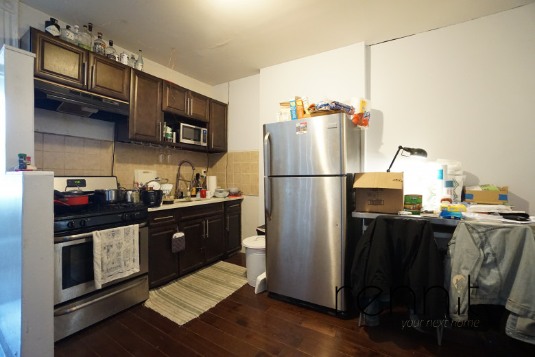 217 Ralph Ave, Apt 4RB Image 2