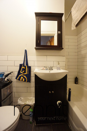 217 Ralph Ave, Apt 4RB Image 4