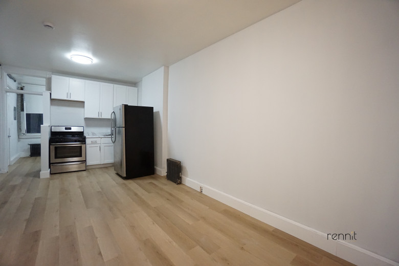 217 Ralph Ave, Apt 4RB Image 5