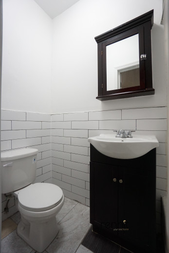 217 Ralph Ave, Apt 4RB Image 9