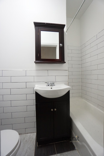 217 Ralph Ave, Apt 4RB Image 10