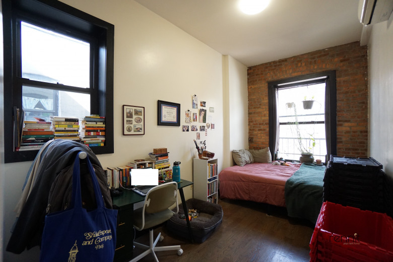 71 Stuyvesant Ave, Apt 303 Image 5