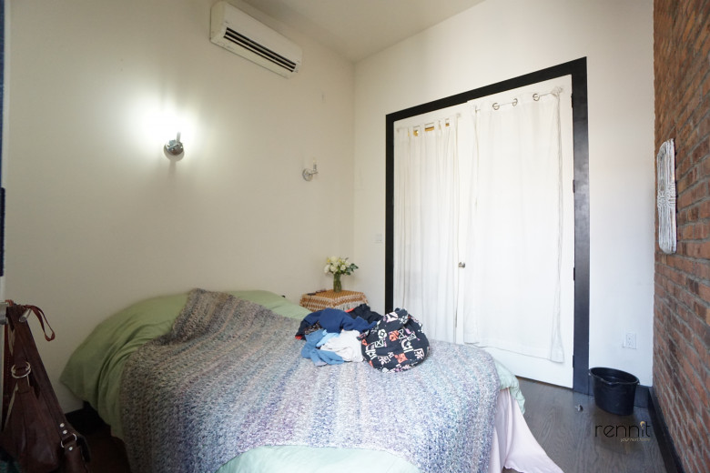 71 Stuyvesant Ave, Apt 303 Image 8