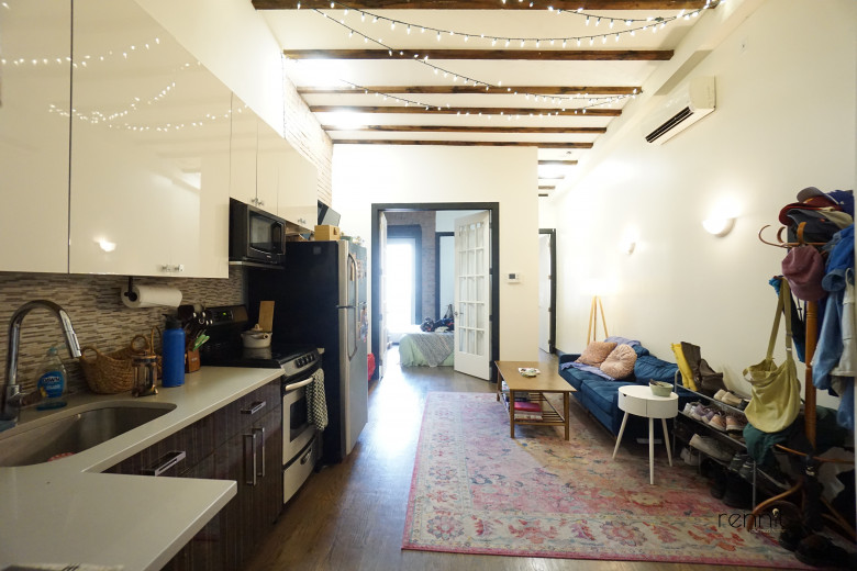 71 Stuyvesant Ave, Apt 303 Image 10