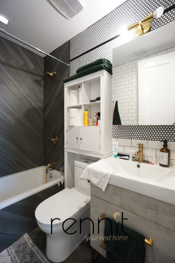 1160 Rogers Ave, Apt 5B Image 6