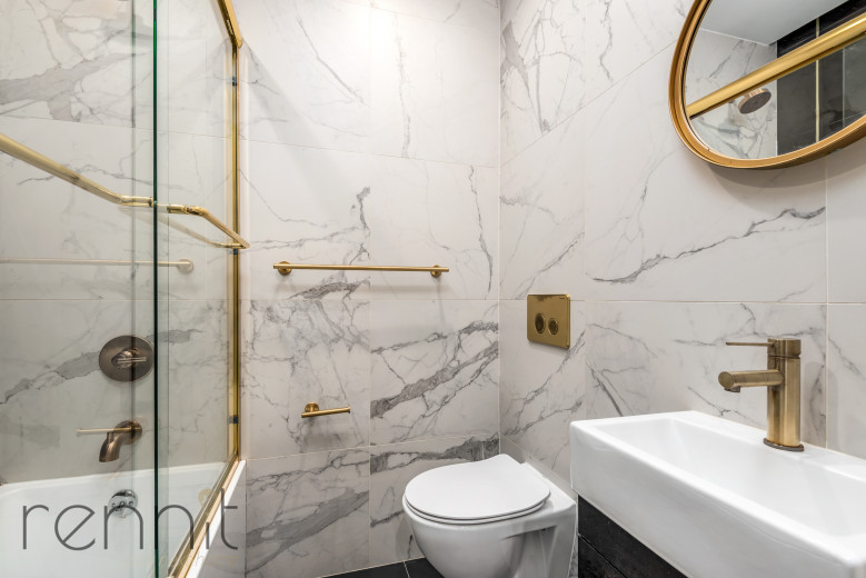 385 Classon Ave, Apt 3A Image 6