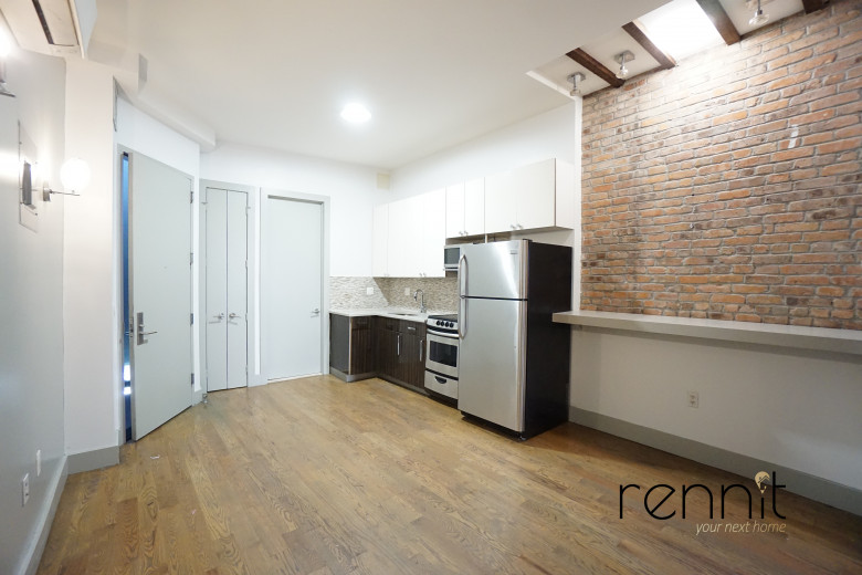 71 Stuyvesant Ave, Apt 203 Image 2
