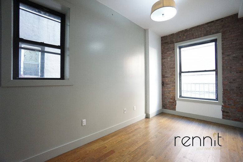 71 Stuyvesant Ave, Apt 203 Image 5
