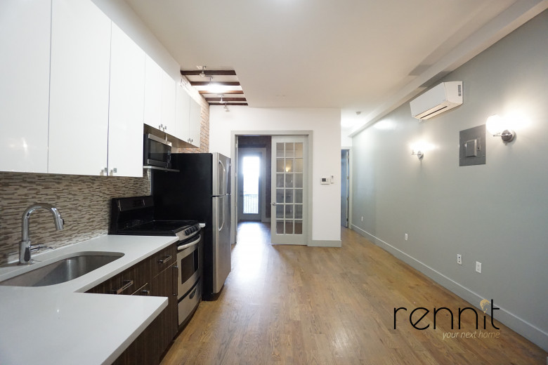 71 Stuyvesant Ave, Apt 203 Image 6