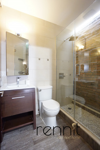 71 Stuyvesant Ave, Apt 203 Image 7