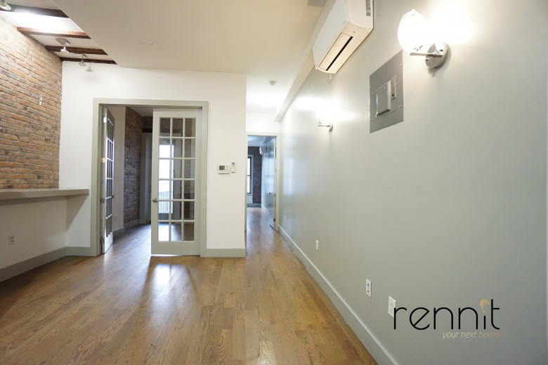 71 Stuyvesant Ave, Apt 203 Image 9