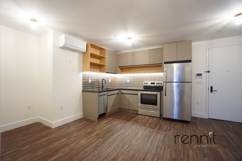 26-30 4th St, Apt 608A Image 1