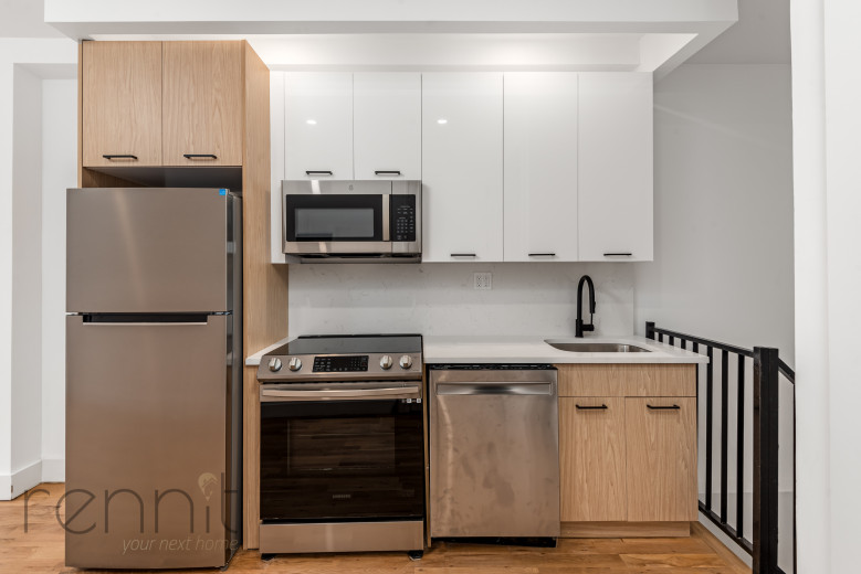 298 Stockholm St, Apt 1B Image 5