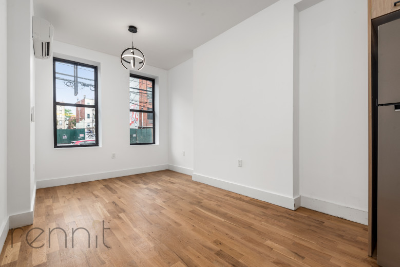 298 Stockholm St, Apt 1B Image 6
