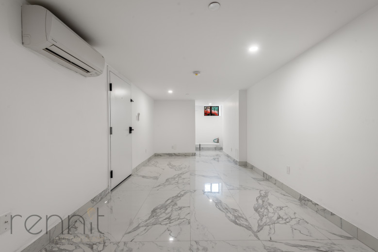 298 Stockholm St, Apt 1B Image 7