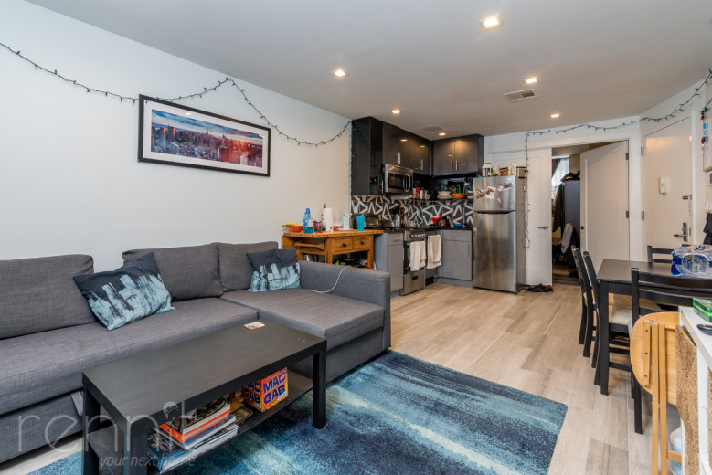 43 Duffield St, Apt B2 Image 1