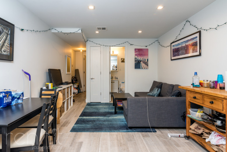 43 Duffield St, Apt B2 Image 2