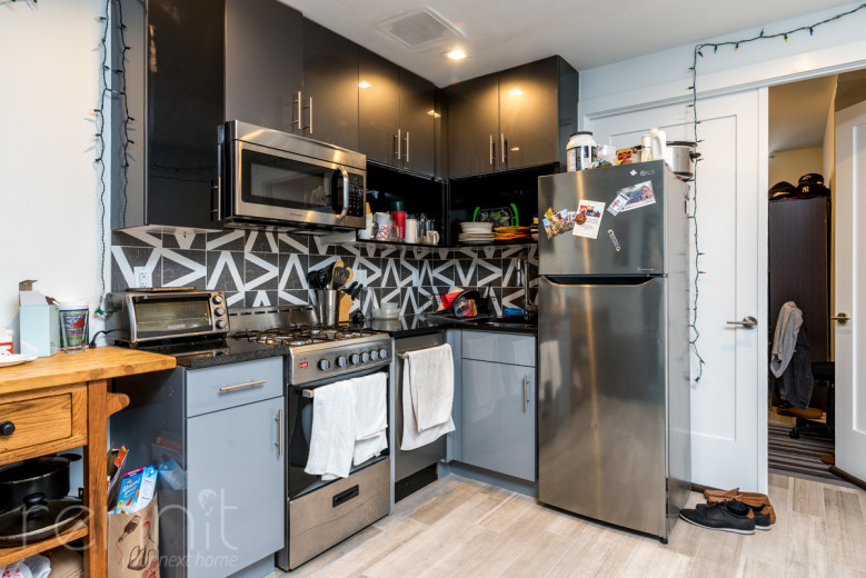 43 Duffield St, Apt B2 Image 3