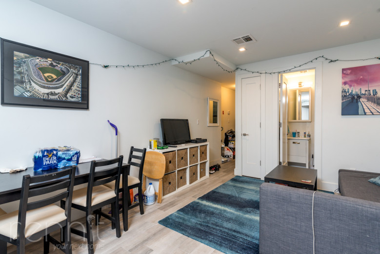 43 Duffield St, Apt B2 Image 4